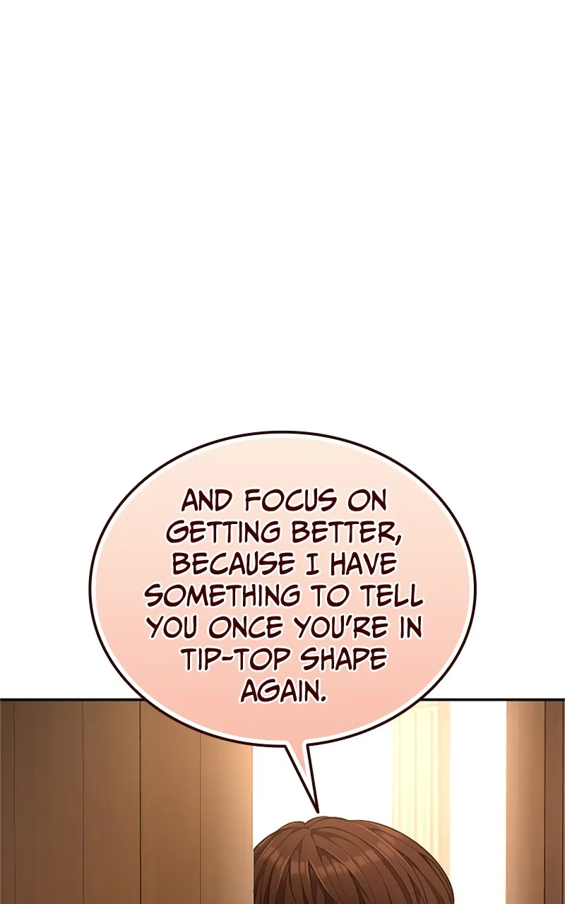 Regression of the Close Combat Mage Chapter 30 page 130 - 