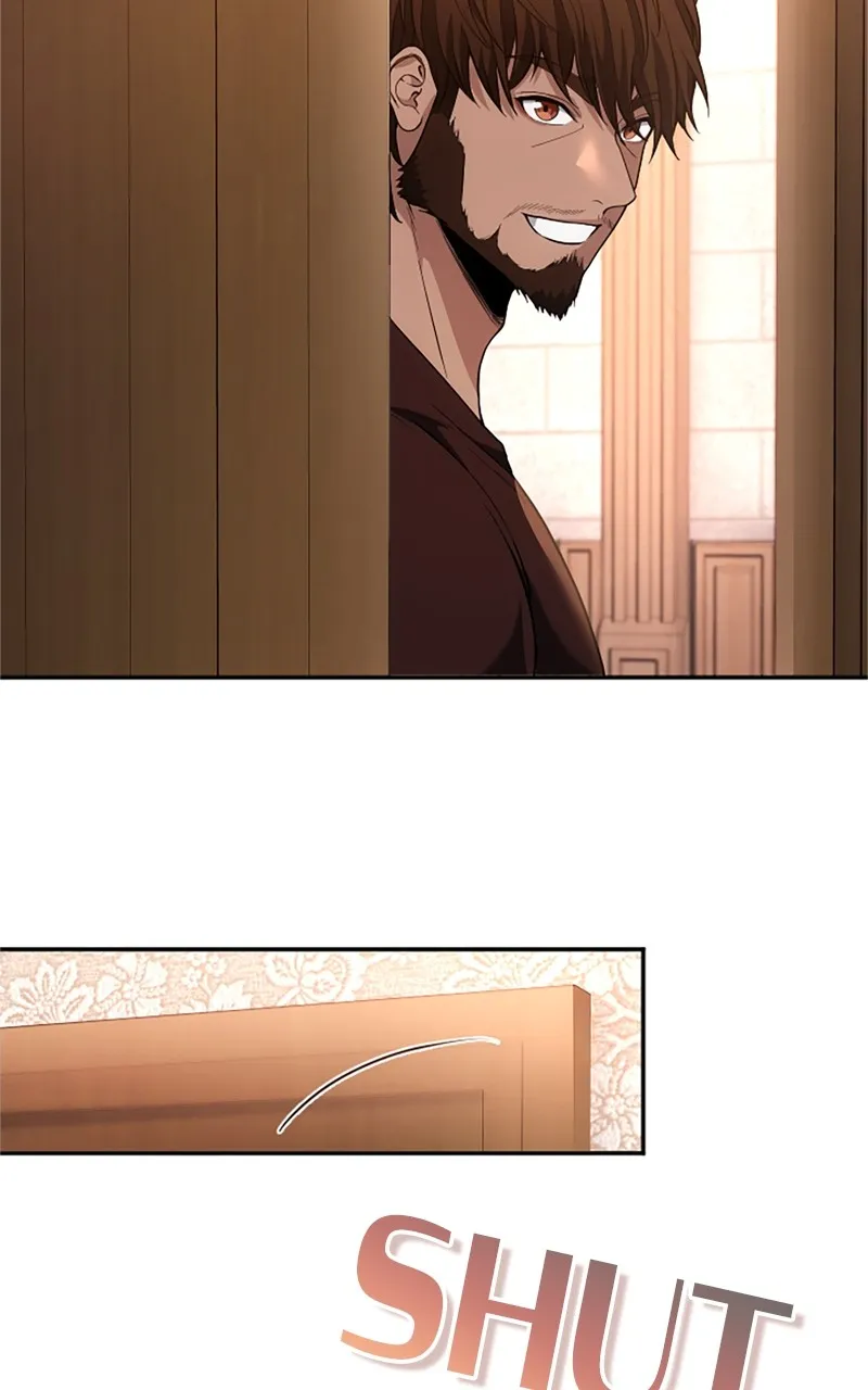 Regression of the Close Combat Mage Chapter 30 page 131 - 