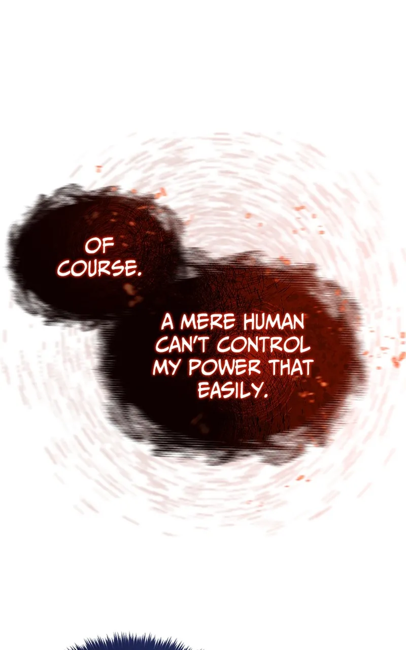 Regression of the Close Combat Mage Chapter 30 page 140 - 