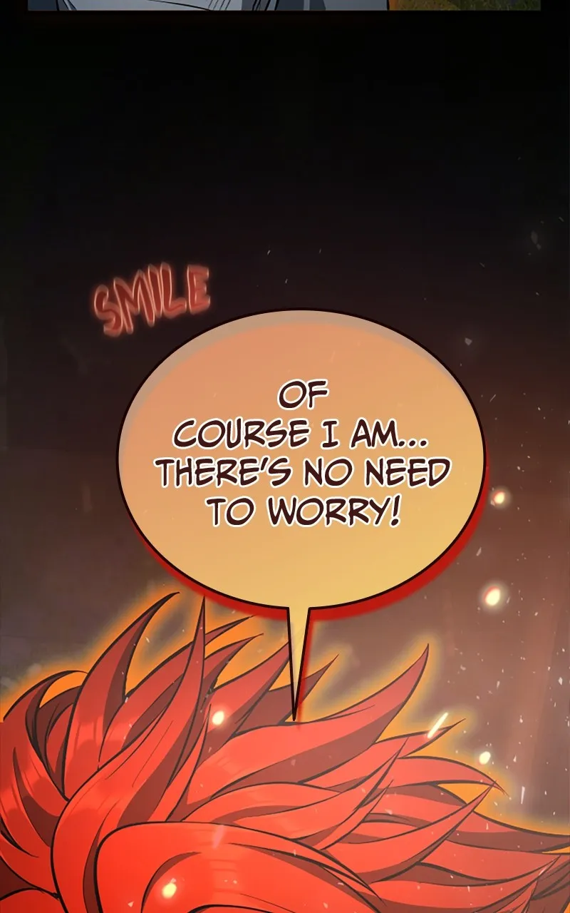 Regression of the Close Combat Mage Chapter 30 page 15 - 