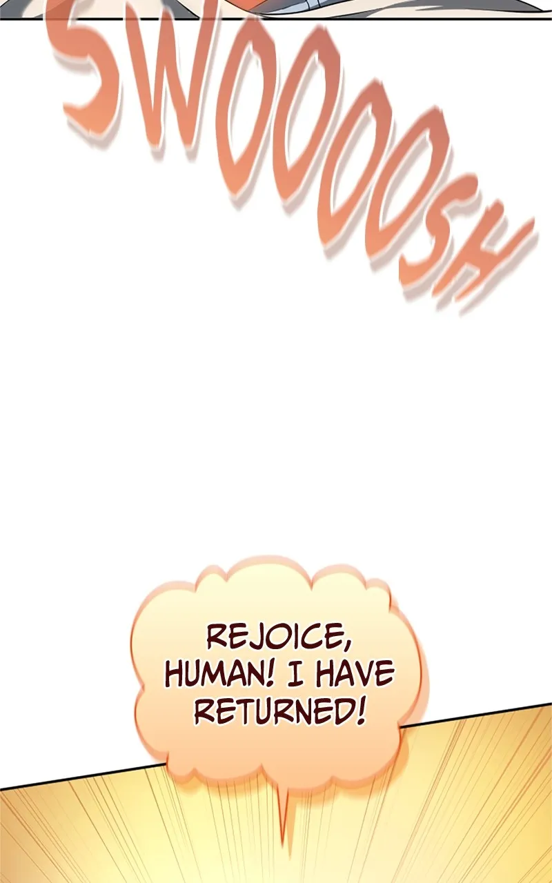 Regression of the Close Combat Mage Chapter 30 page 146 - 