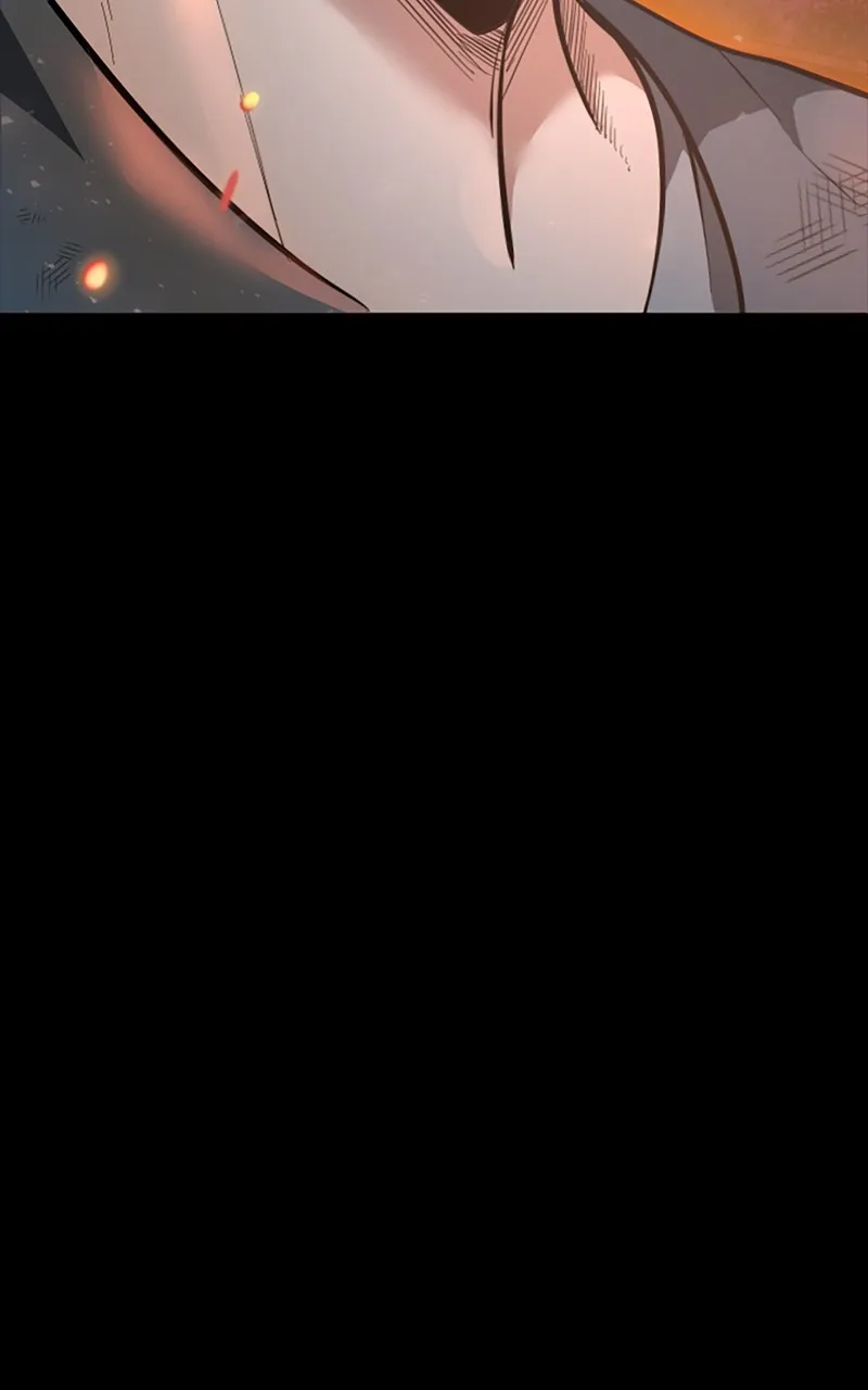 Regression of the Close Combat Mage Chapter 30 page 17 - 