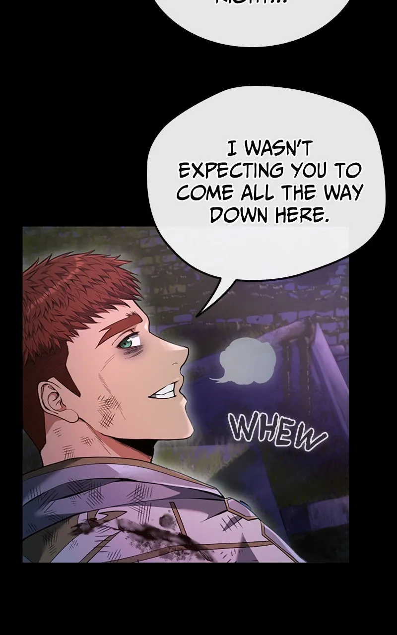 Regression of the Close Combat Mage Chapter 30 page 20 - 