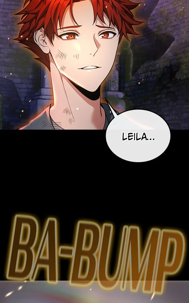 Regression of the Close Combat Mage Chapter 30 page 23 - 