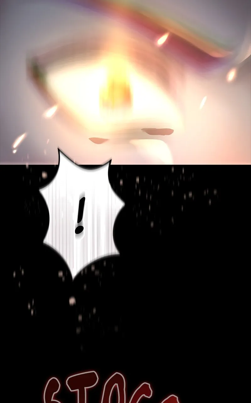 Regression of the Close Combat Mage Chapter 30 page 24 - 