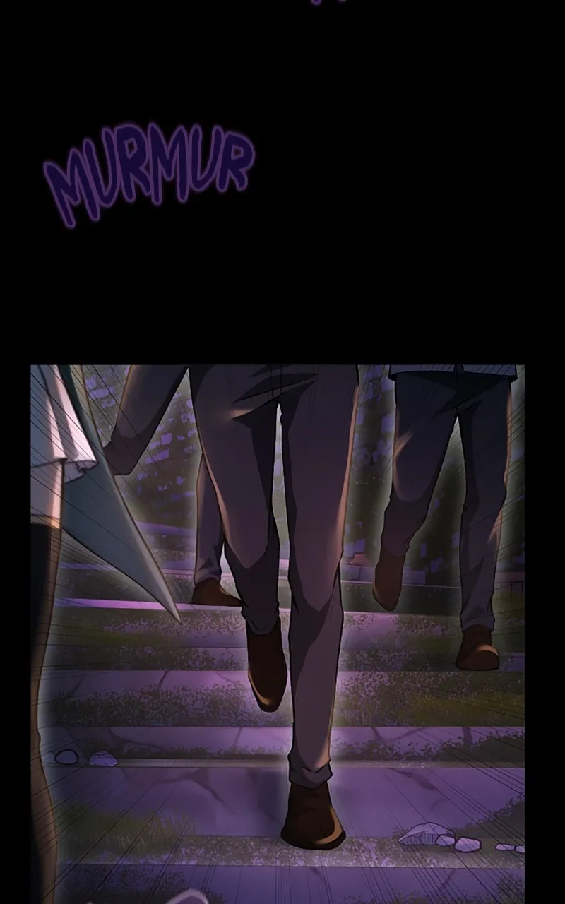 Regression of the Close Combat Mage Chapter 30 page 29 - 