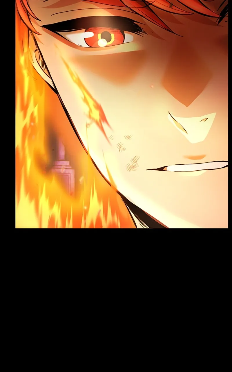Regression of the Close Combat Mage Chapter 30 page 4 - 