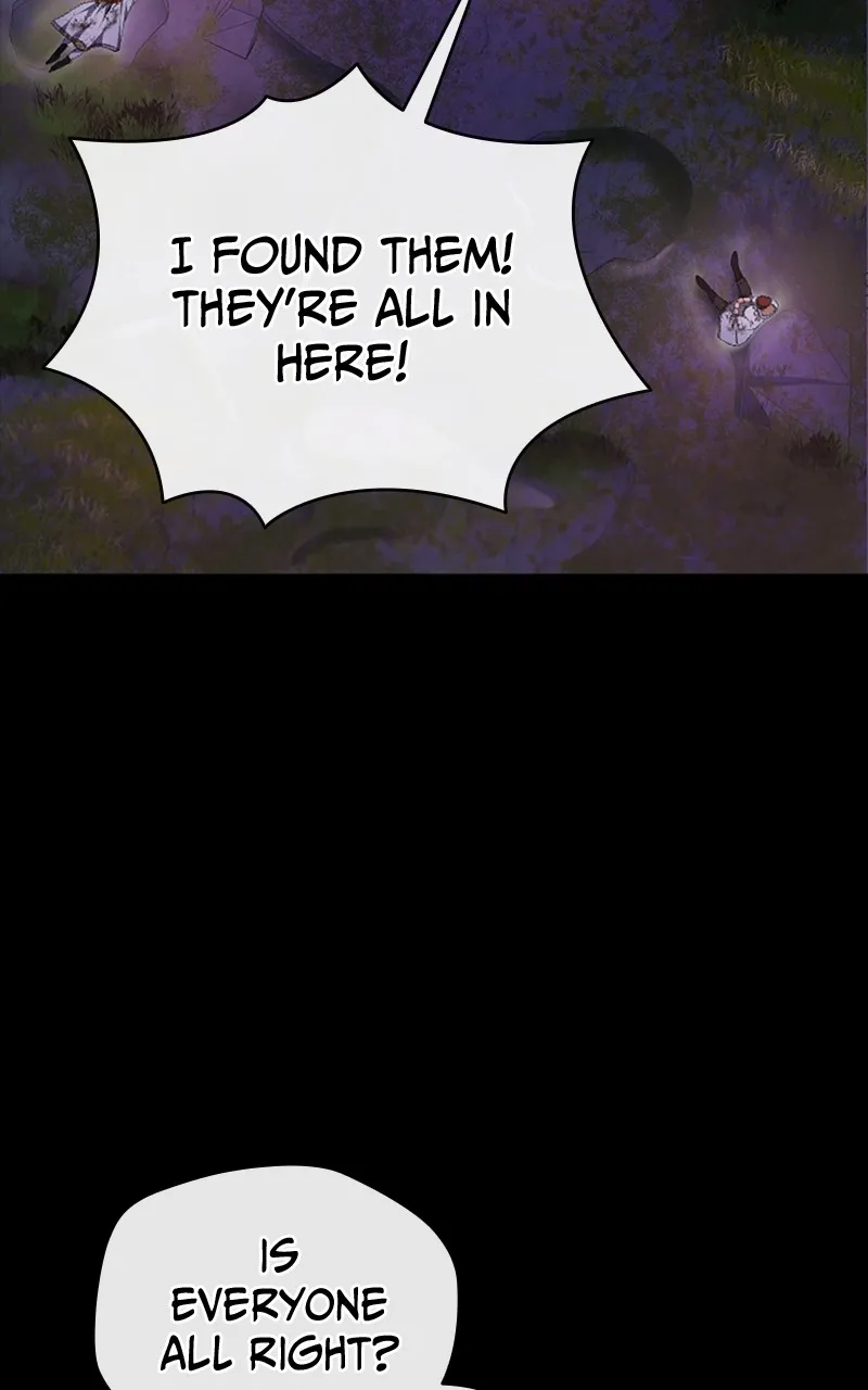 Regression of the Close Combat Mage Chapter 30 page 32 - 