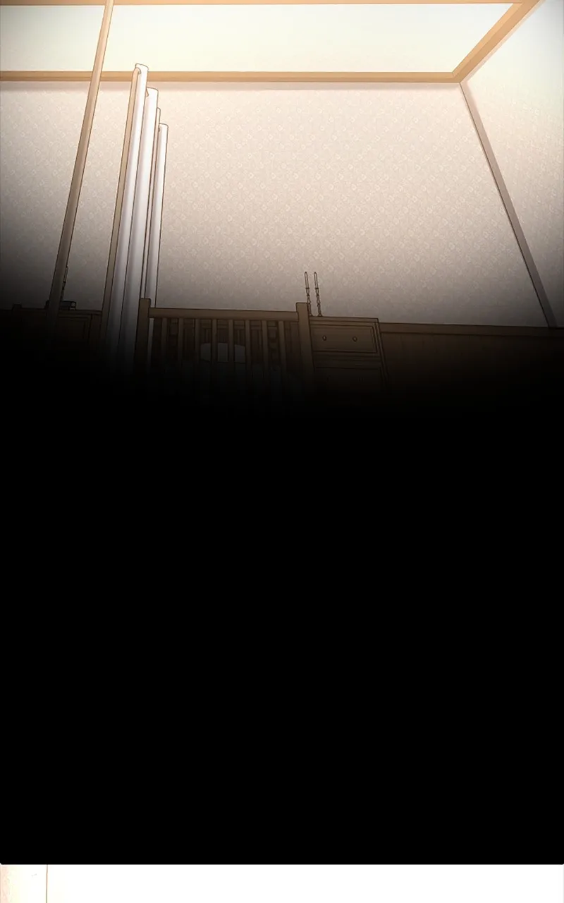 Regression of the Close Combat Mage Chapter 30 page 41 - 