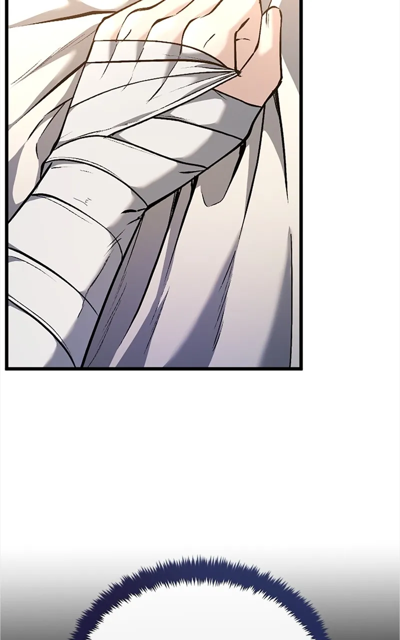 Regression of the Close Combat Mage Chapter 30 page 45 - 