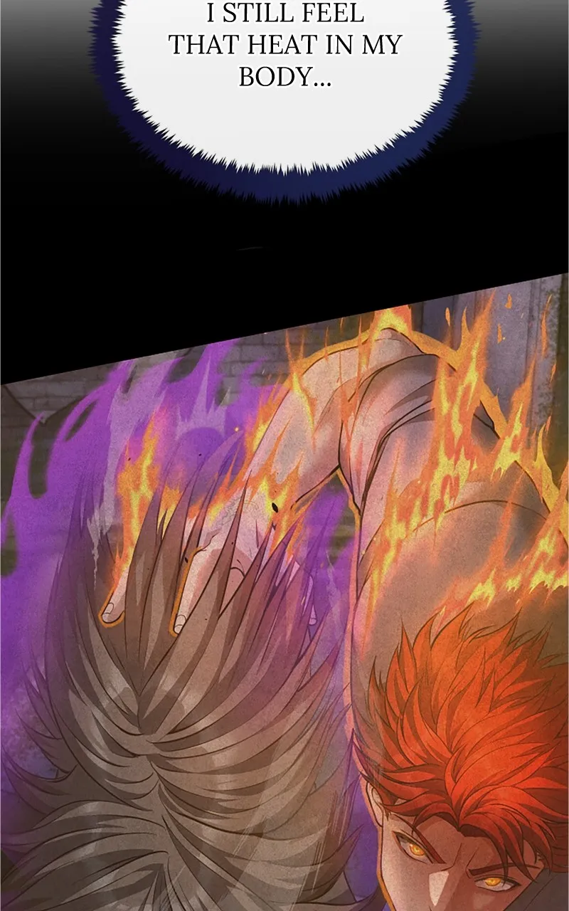 Regression of the Close Combat Mage Chapter 30 page 46 - 