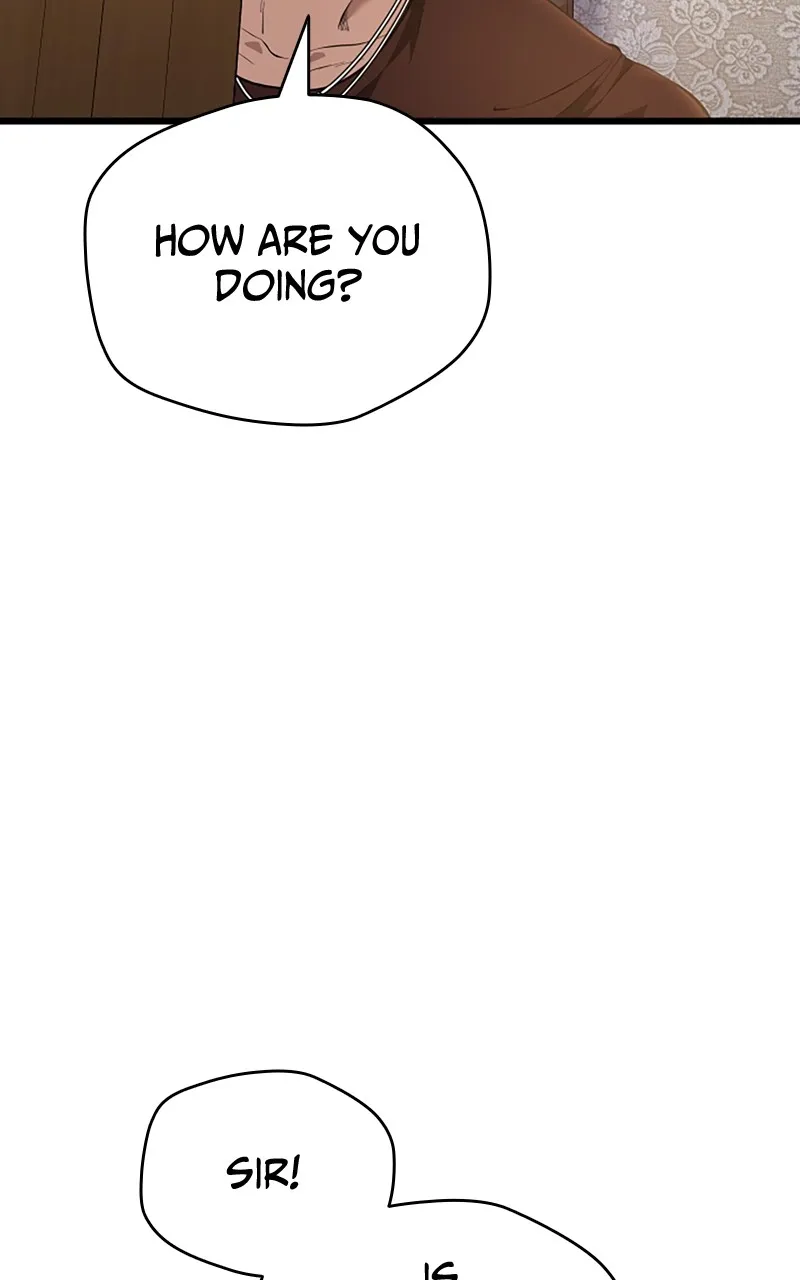Regression of the Close Combat Mage Chapter 30 page 50 - 