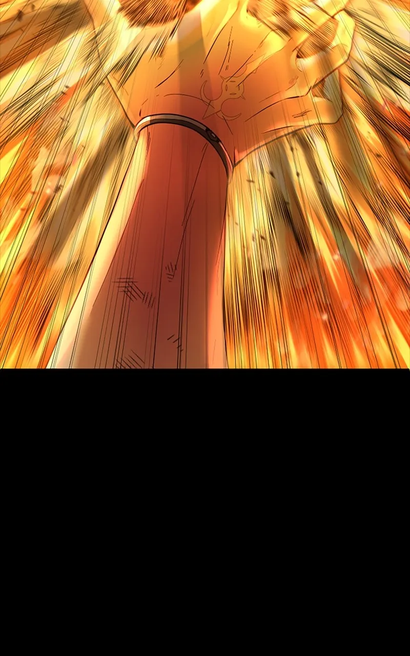 Regression of the Close Combat Mage Chapter 30 page 6 - 