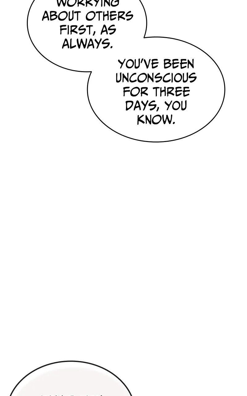 Regression of the Close Combat Mage Chapter 30 page 52 - 