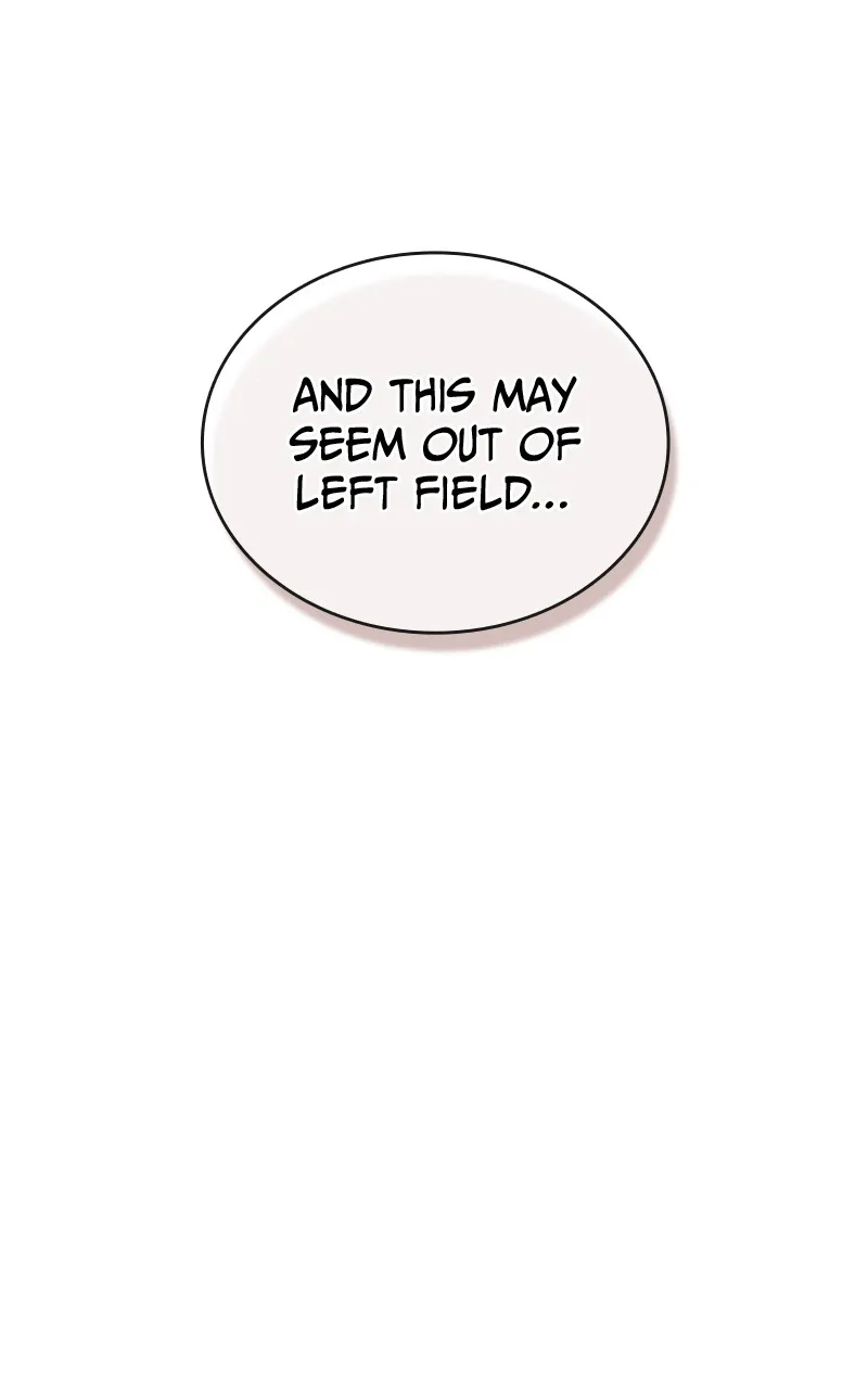 Regression of the Close Combat Mage Chapter 30 page 58 - 
