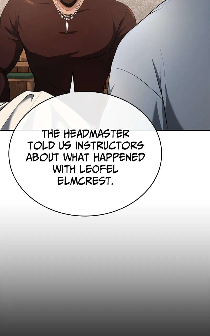 Regression of the Close Combat Mage Chapter 30 page 61 - 