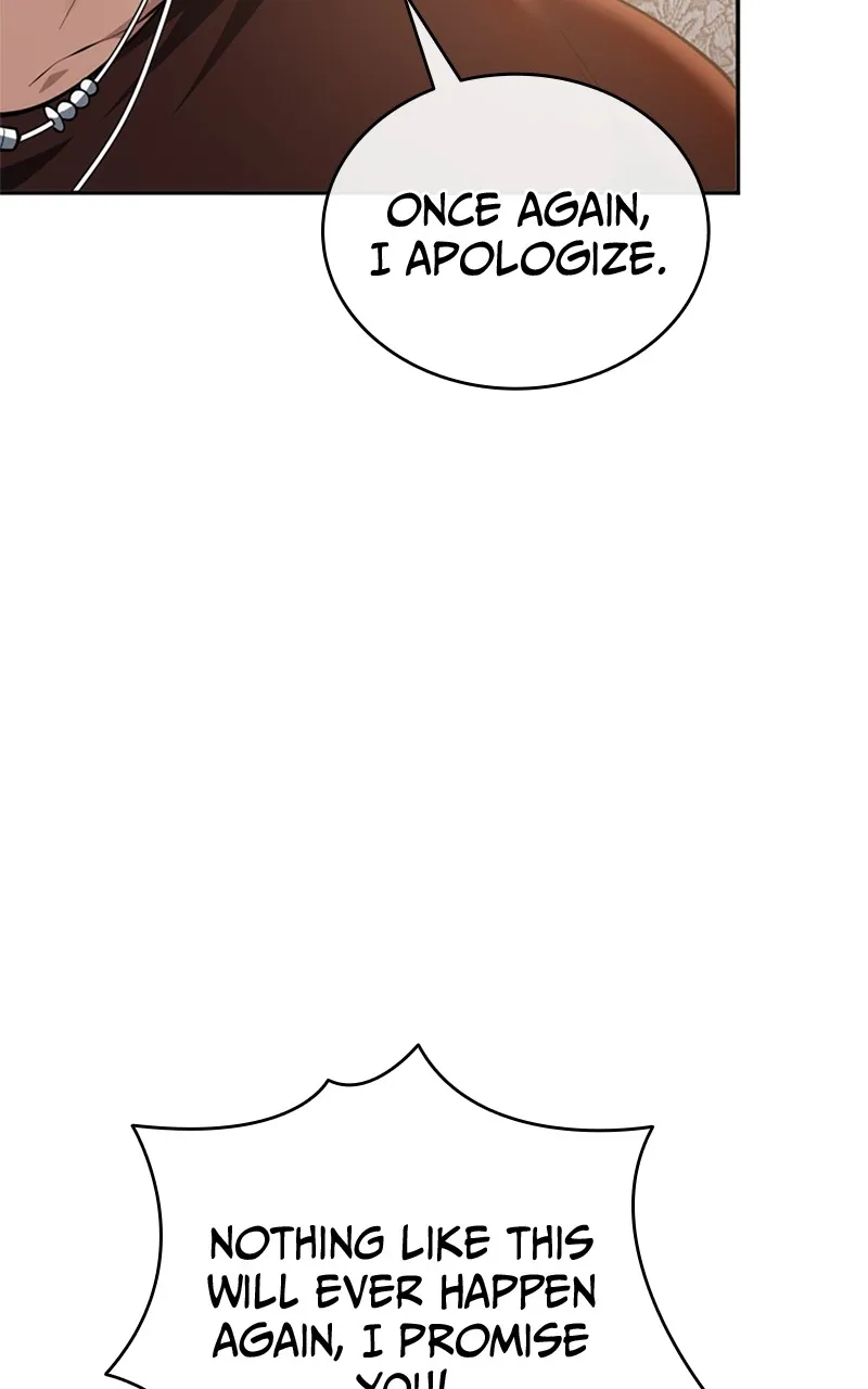 Regression of the Close Combat Mage Chapter 30 page 65 - 