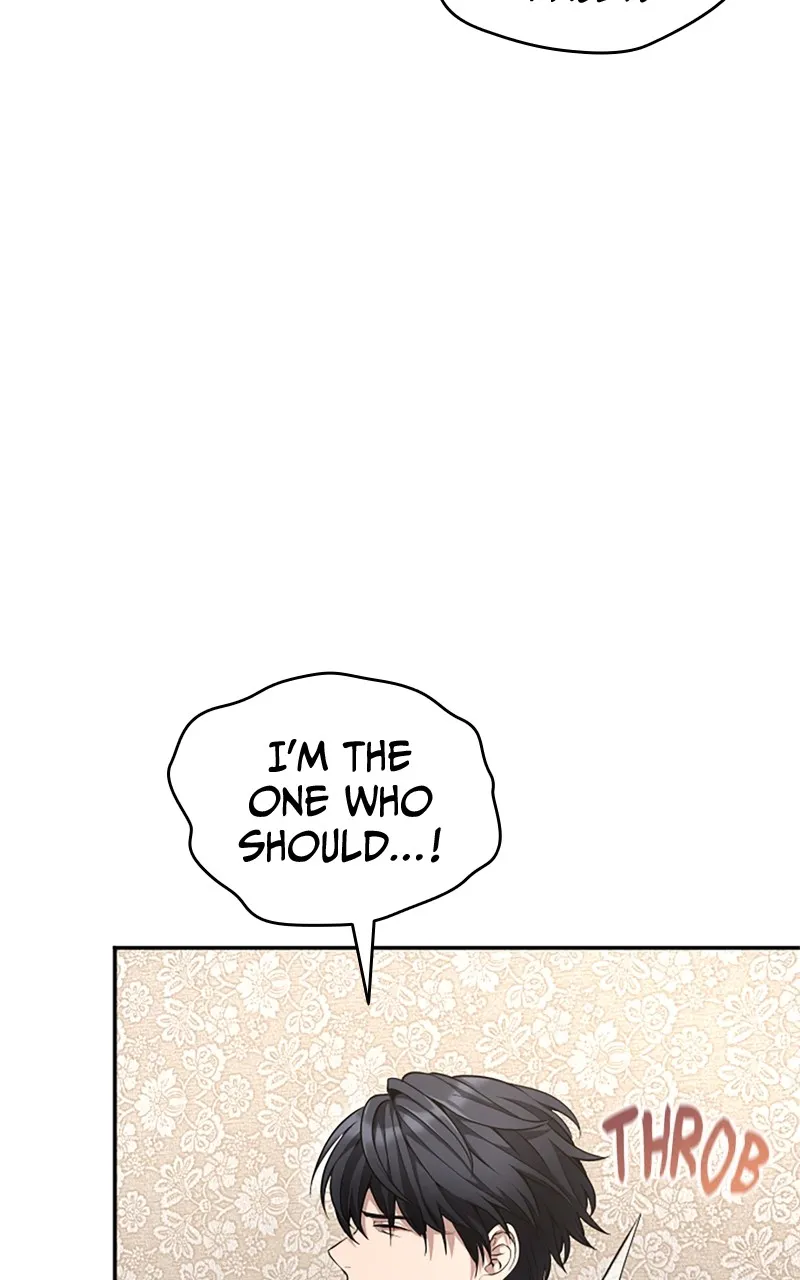 Regression of the Close Combat Mage Chapter 30 page 67 - 