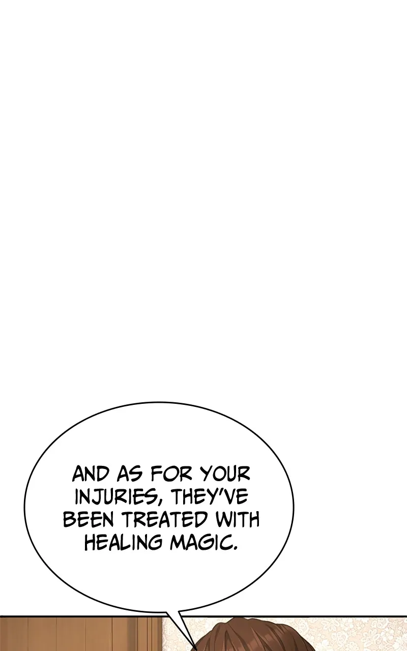 Regression of the Close Combat Mage Chapter 30 page 70 - 