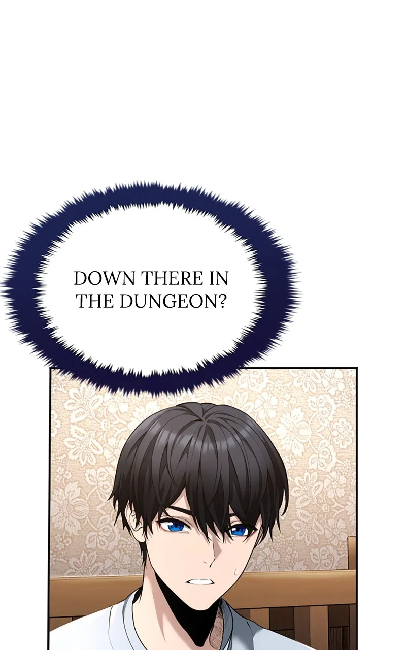 Regression of the Close Combat Mage Chapter 30 page 72 - 