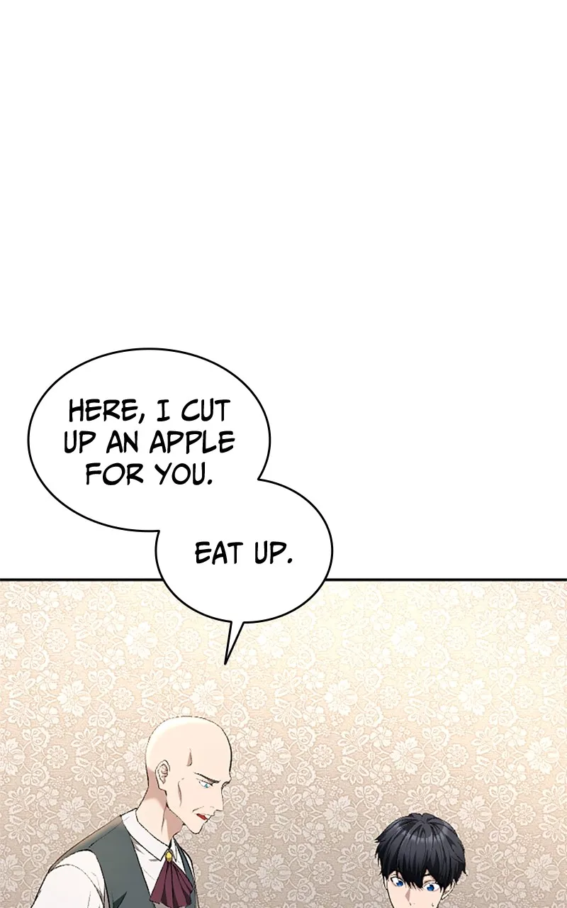 Regression of the Close Combat Mage Chapter 30 page 78 - 