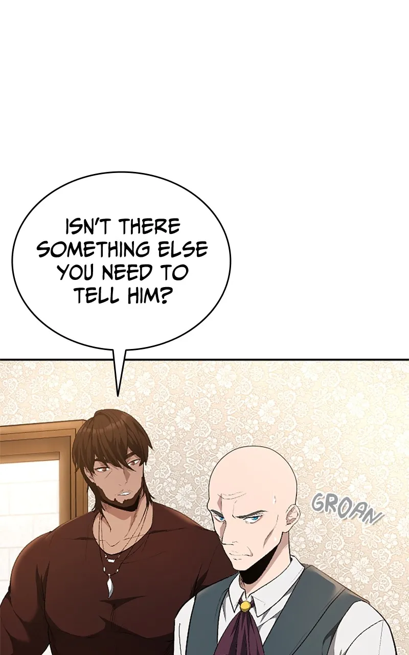Regression of the Close Combat Mage Chapter 30 page 81 - 