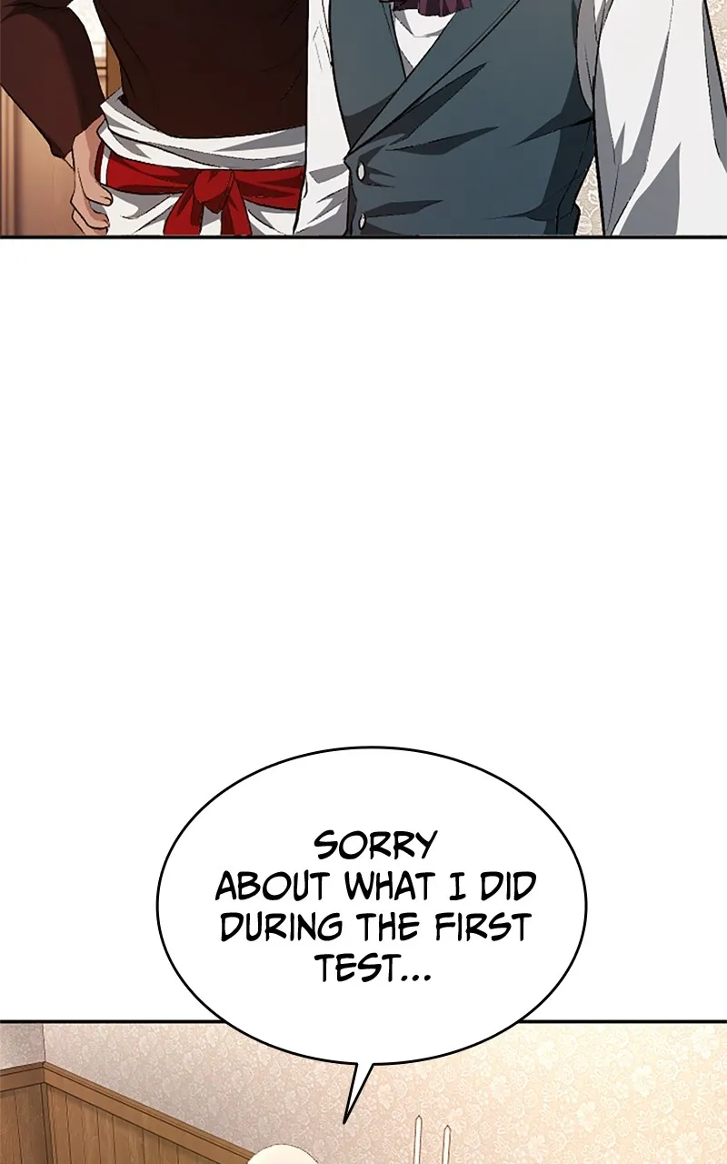 Regression of the Close Combat Mage Chapter 30 page 82 - 