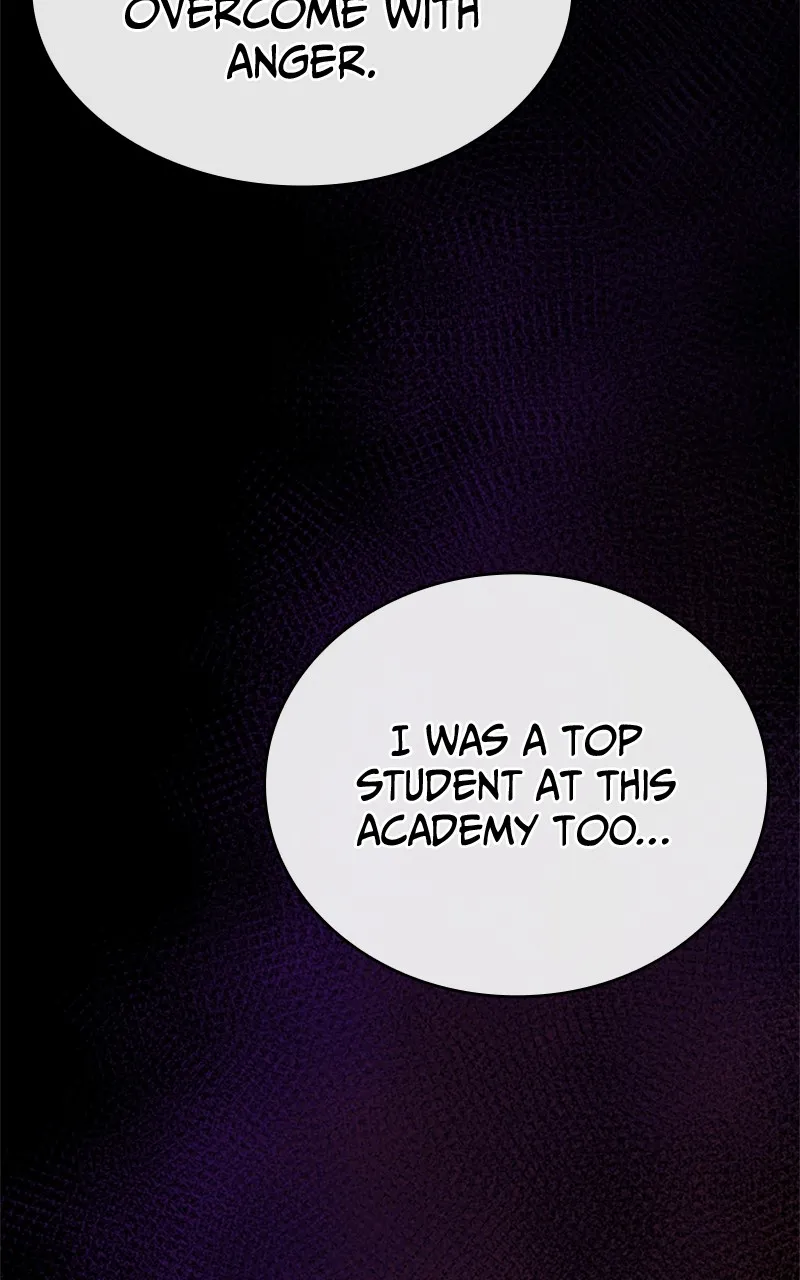 Regression of the Close Combat Mage Chapter 30 page 85 - 