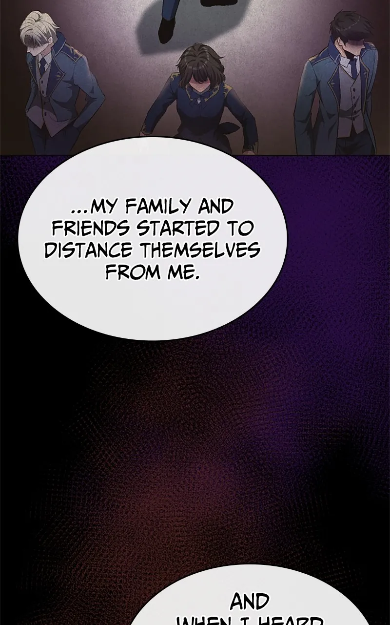 Regression of the Close Combat Mage Chapter 30 page 87 - 