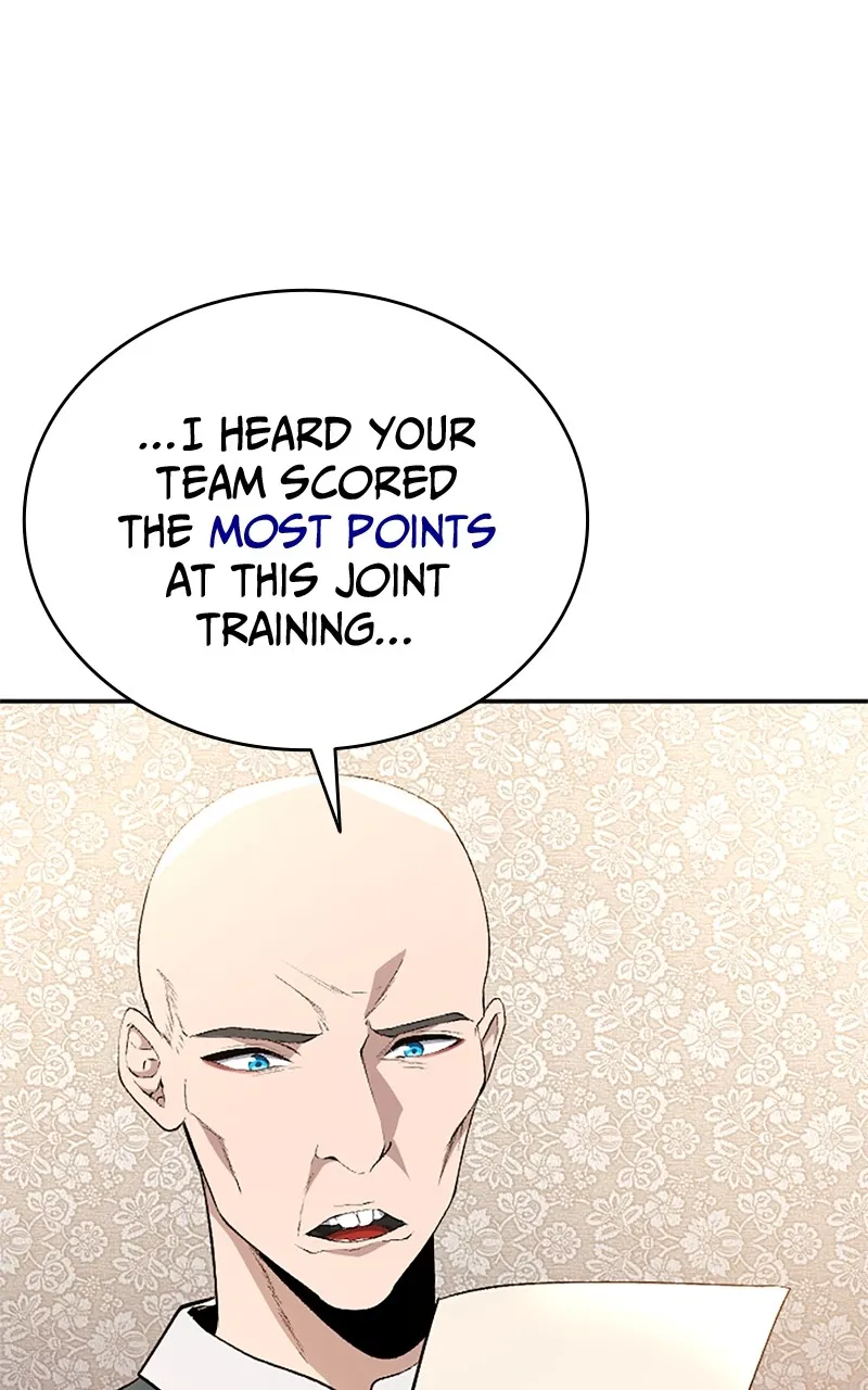 Regression of the Close Combat Mage Chapter 30 page 91 - 