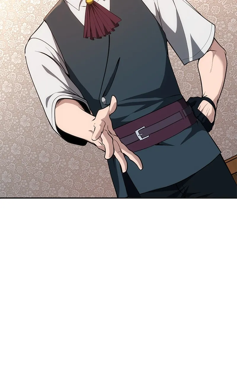 Regression of the Close Combat Mage Chapter 30 page 95 - 
