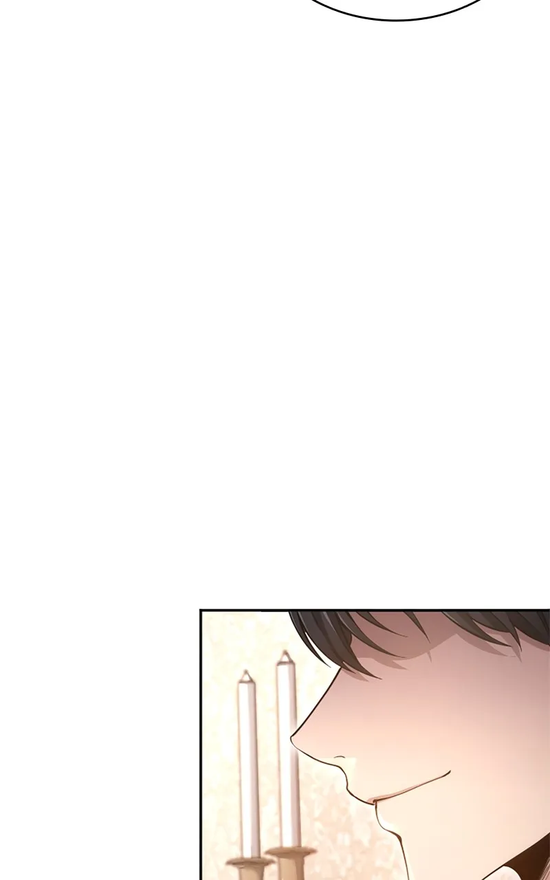 Regression of the Close Combat Mage Chapter 30 page 97 - 