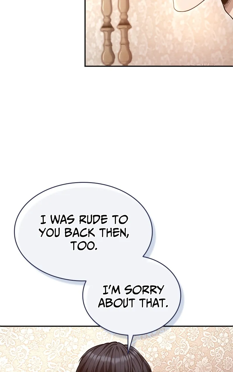 Regression of the Close Combat Mage Chapter 30 page 98 - 
