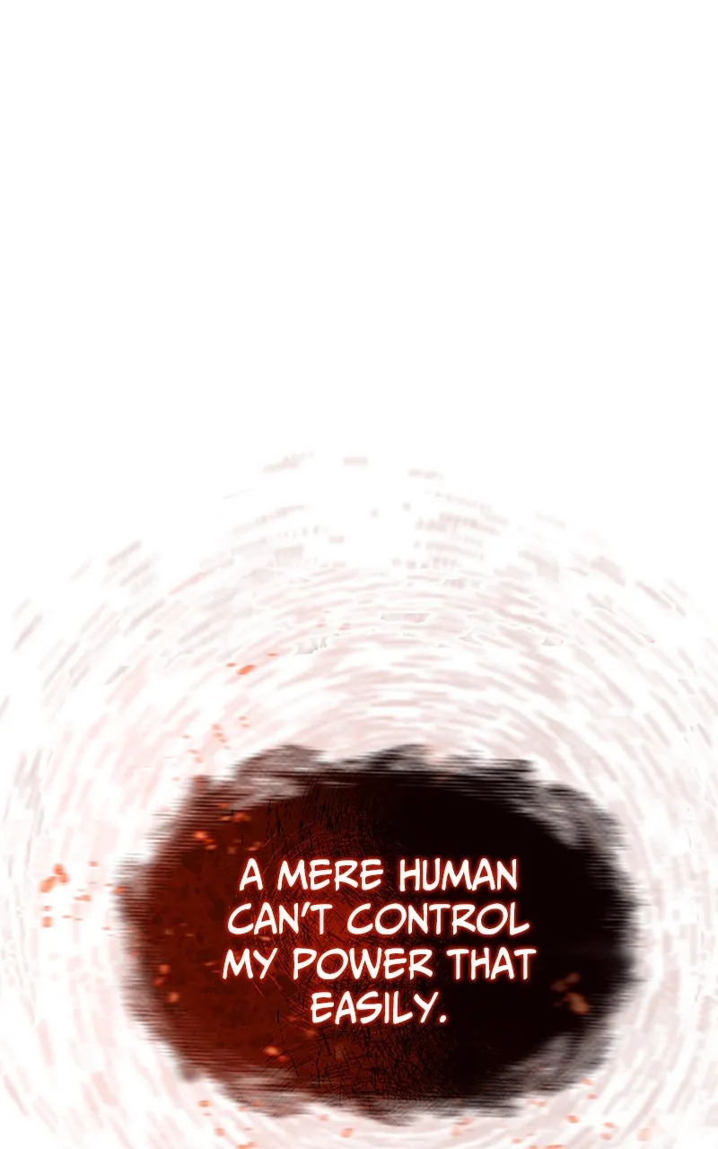 Regression of the Close Combat Mage Chapter 31 page 1 - 