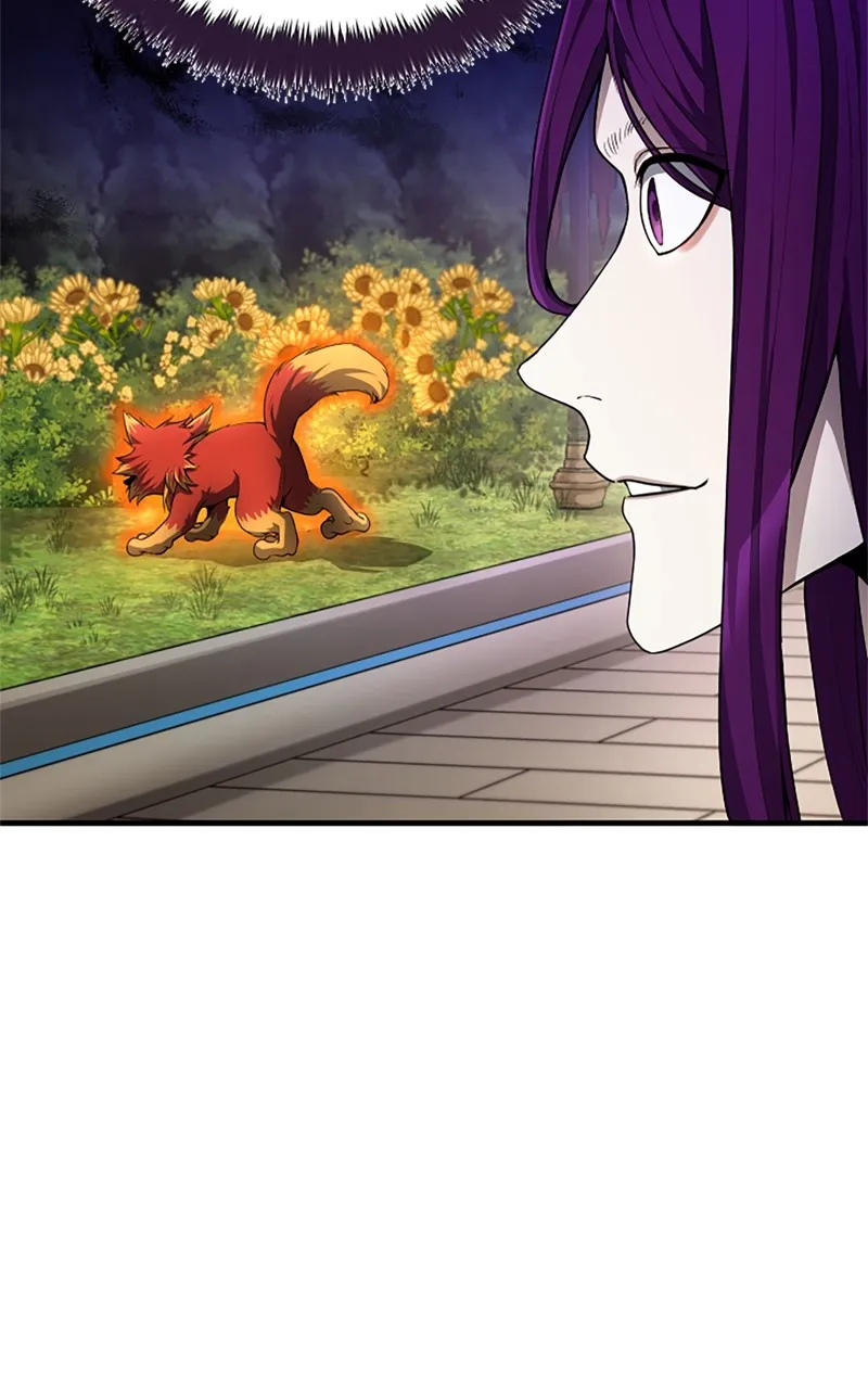 Regression of the Close Combat Mage Chapter 31 page 103 - 