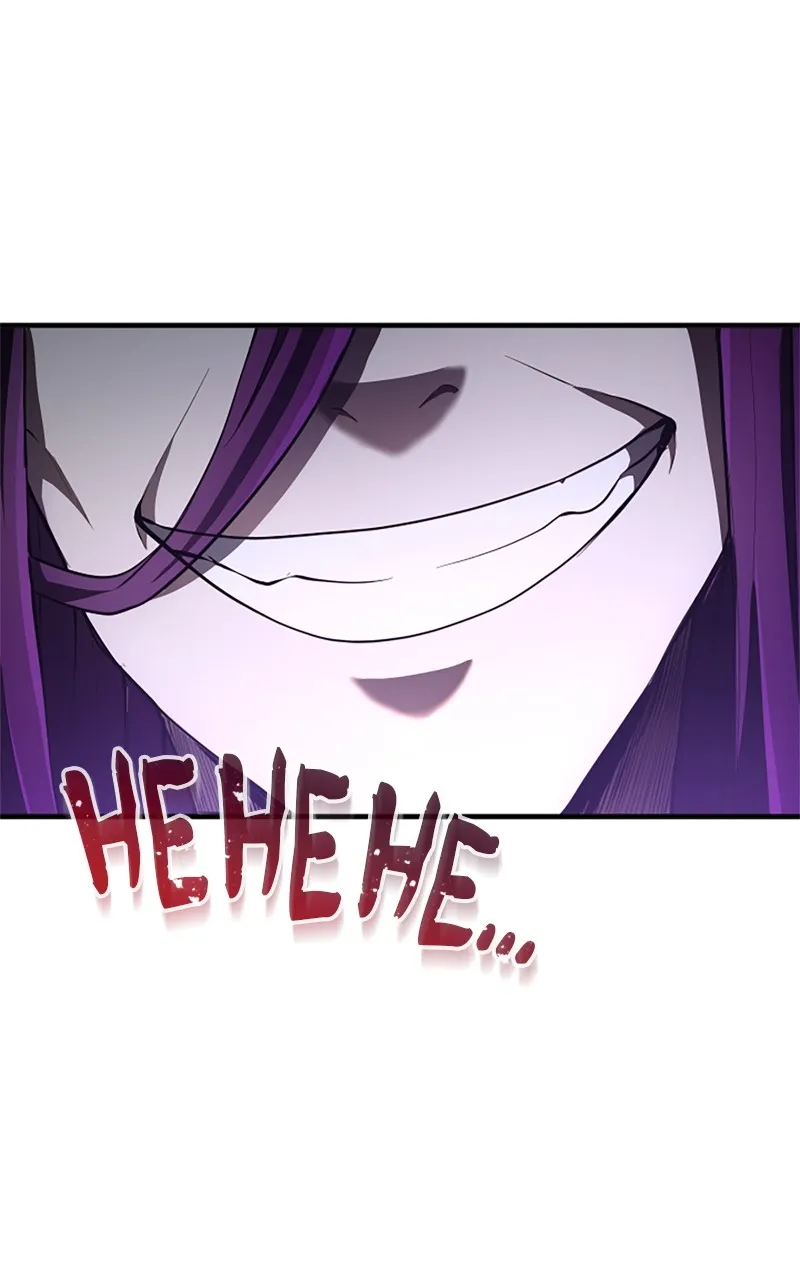 Regression of the Close Combat Mage Chapter 31 page 104 - 