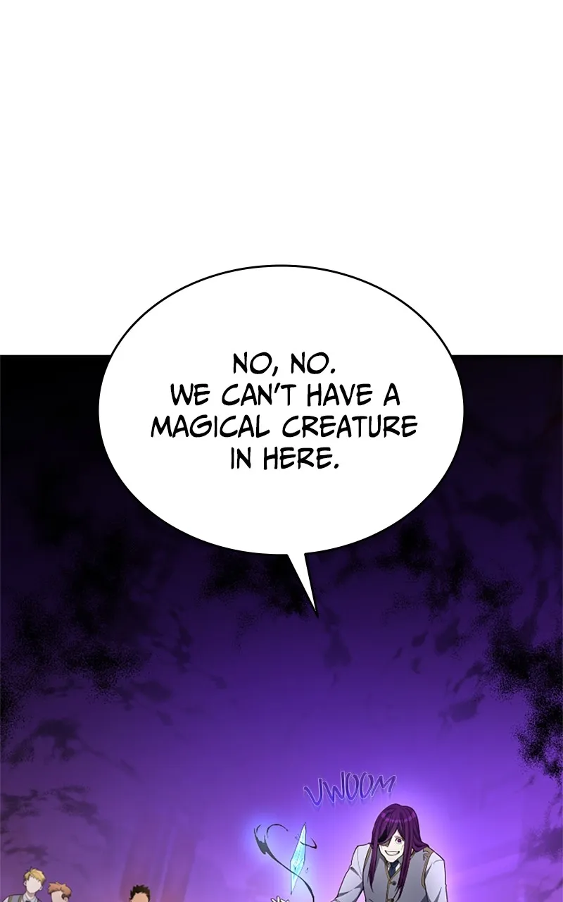 Regression of the Close Combat Mage Chapter 31 page 105 - 