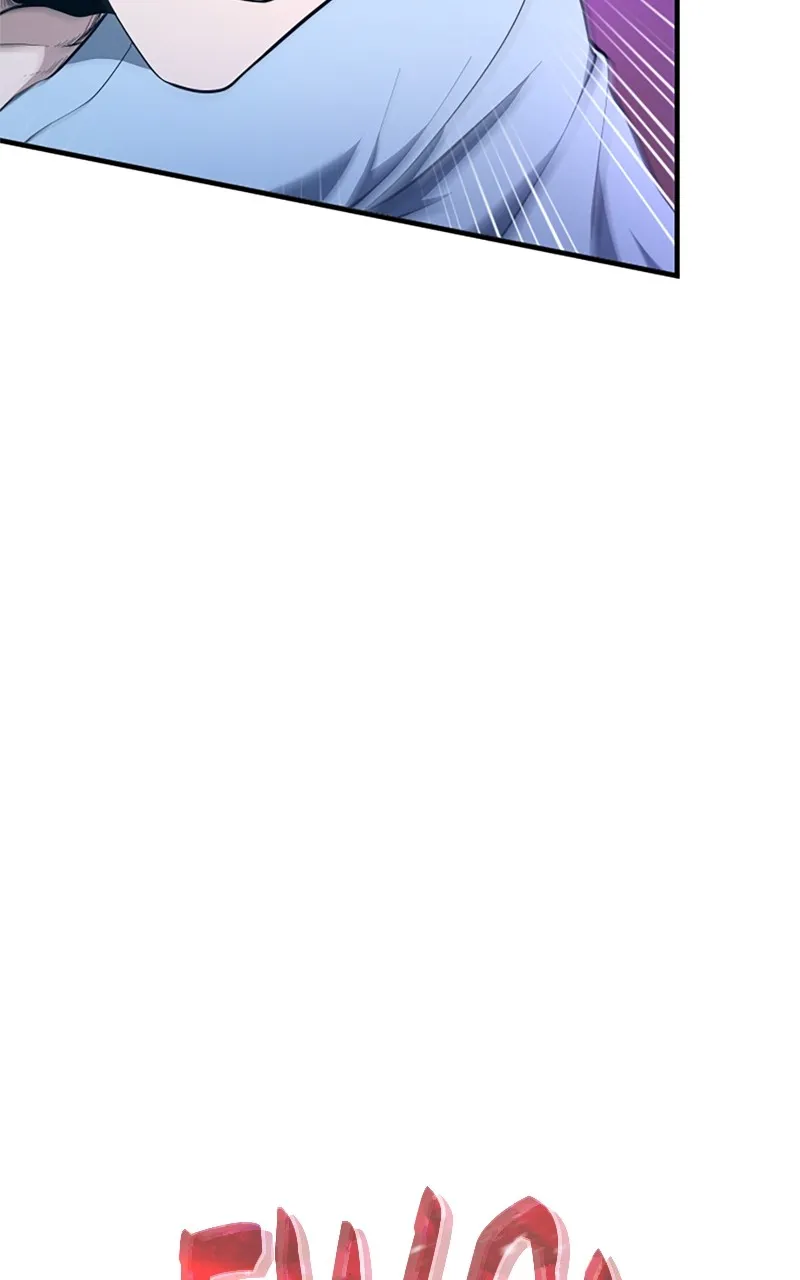 Regression of the Close Combat Mage Chapter 31 page 111 - 