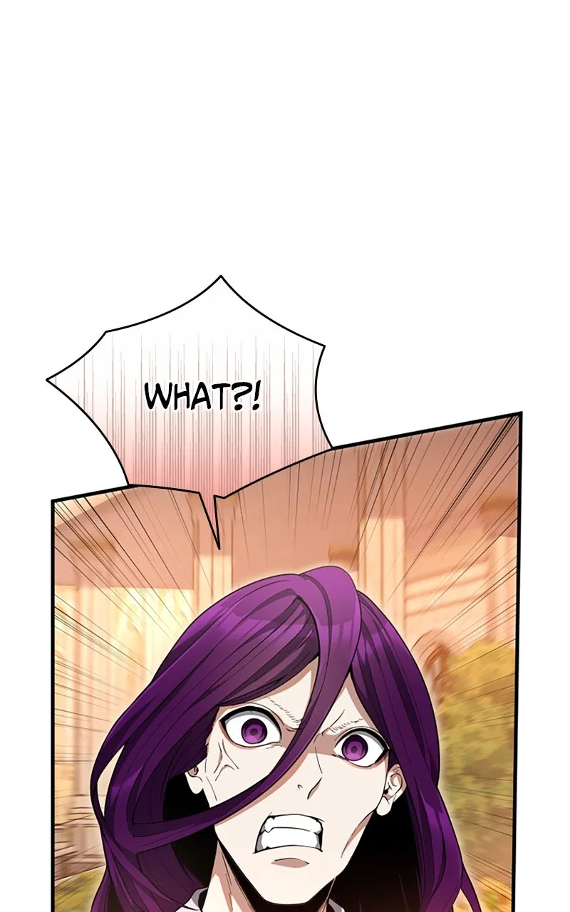 Regression of the Close Combat Mage Chapter 31 page 113 - 