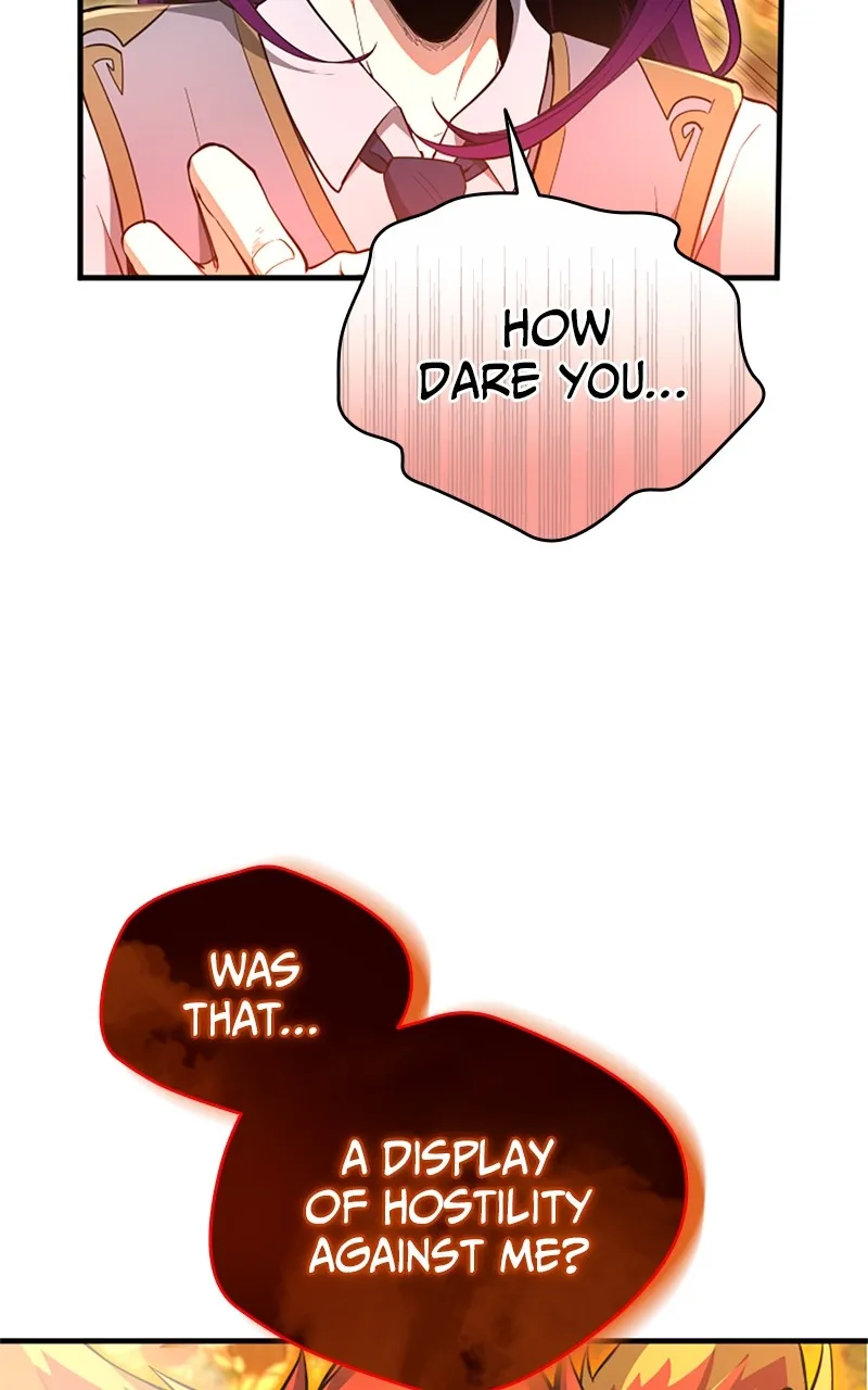 Regression of the Close Combat Mage Chapter 31 page 114 - 