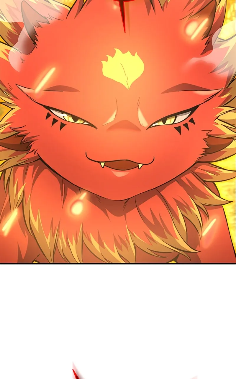 Regression of the Close Combat Mage Chapter 31 page 115 - 