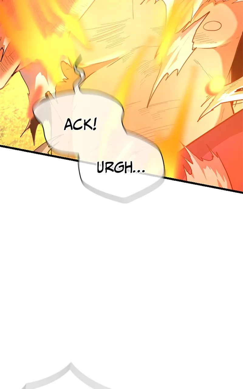 Regression of the Close Combat Mage Chapter 31 page 119 - 