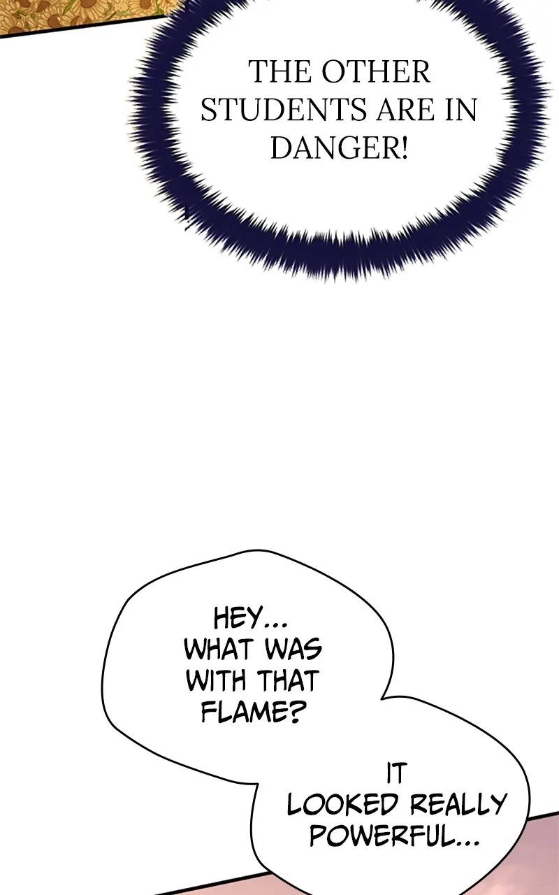 Regression of the Close Combat Mage Chapter 31 page 124 - 