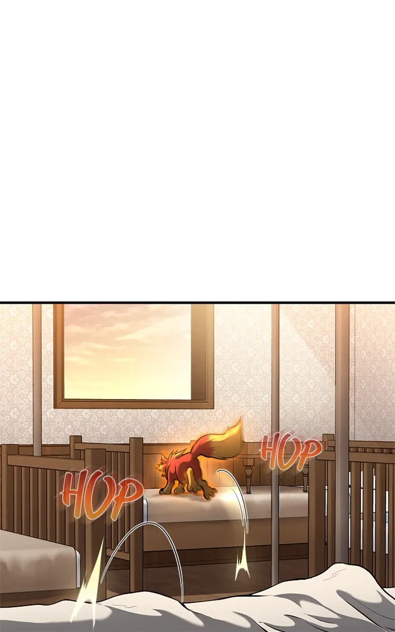 Regression of the Close Combat Mage Chapter 31 page 16 - 