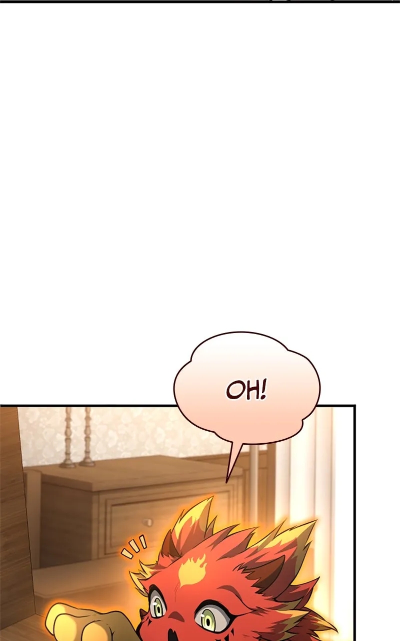 Regression of the Close Combat Mage Chapter 31 page 17 - 
