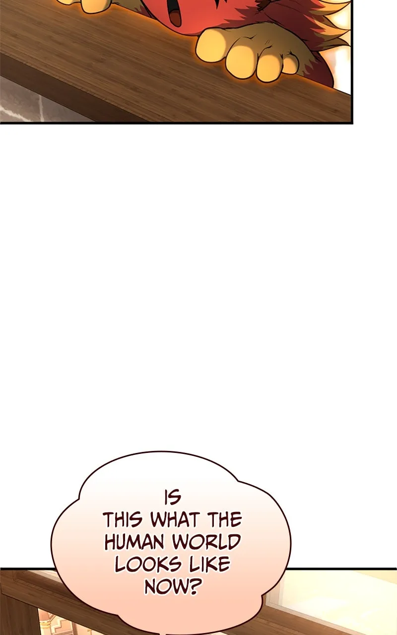 Regression of the Close Combat Mage Chapter 31 page 18 - 