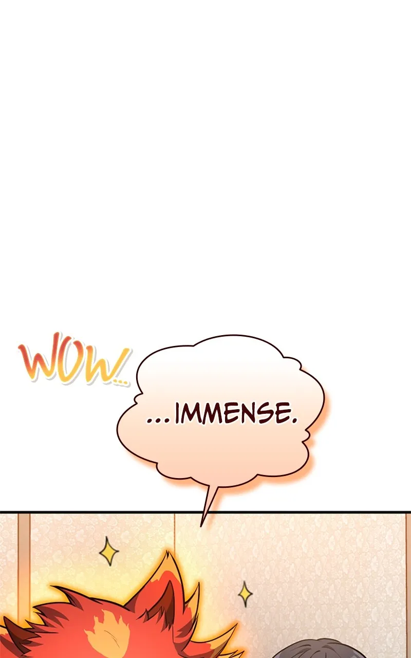 Regression of the Close Combat Mage Chapter 31 page 20 - 