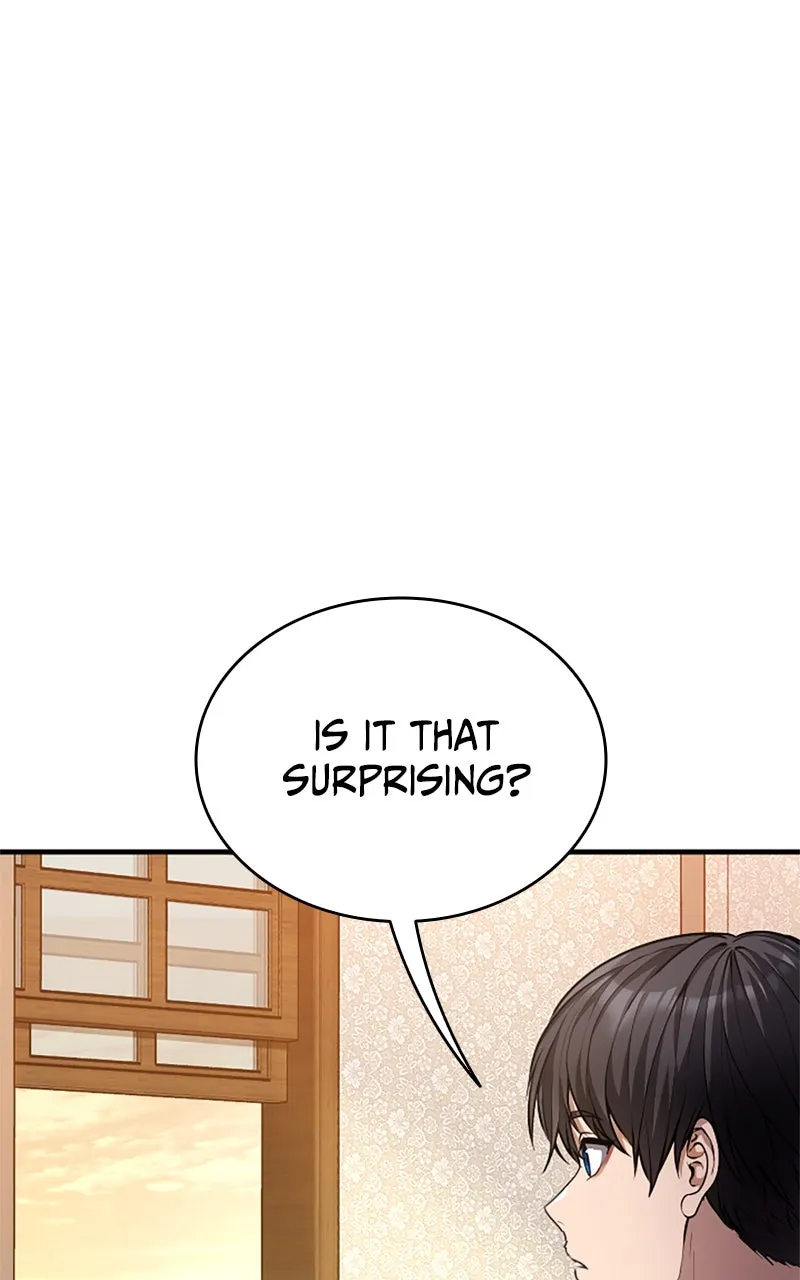 Regression of the Close Combat Mage Chapter 31 page 23 - 