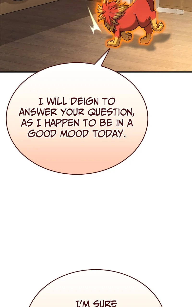 Regression of the Close Combat Mage Chapter 31 page 26 - 