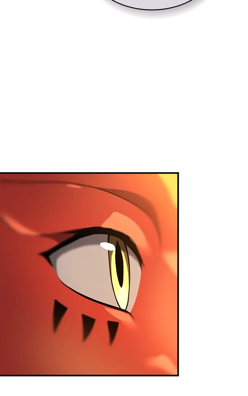 Regression of the Close Combat Mage Chapter 31 page 35 - 